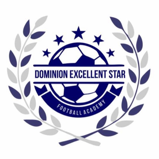 DESFA Logo