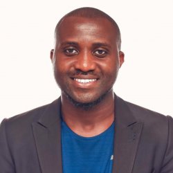 Emmanuel Alozie